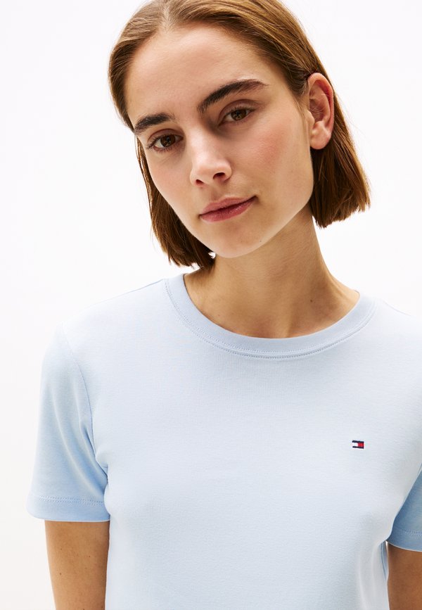 Tommy Hilfiger SLIM FIT
