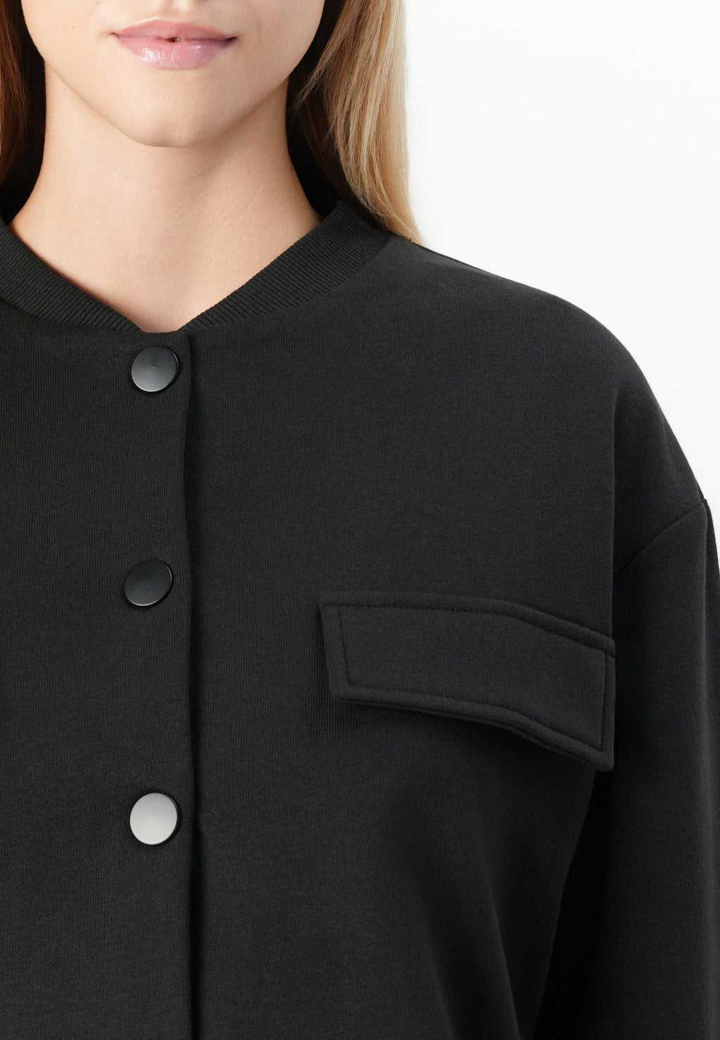 JDY JDYPARIS JACKET
