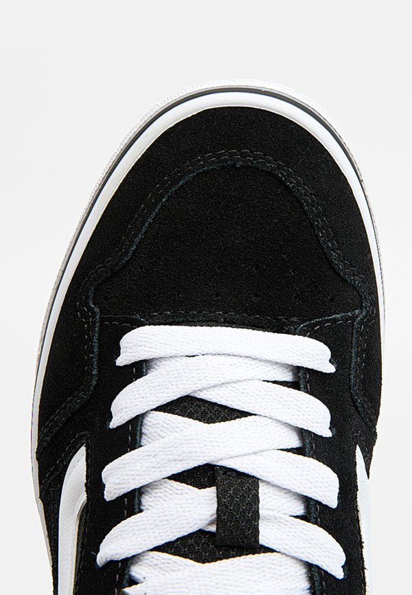 Vans CALDRONE