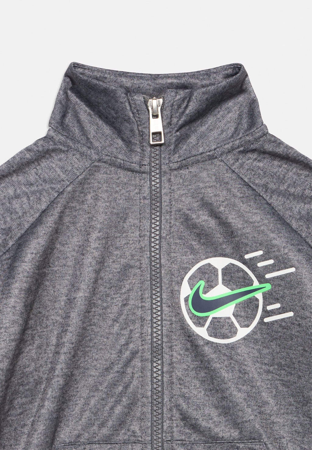 Nike Sportswear SET