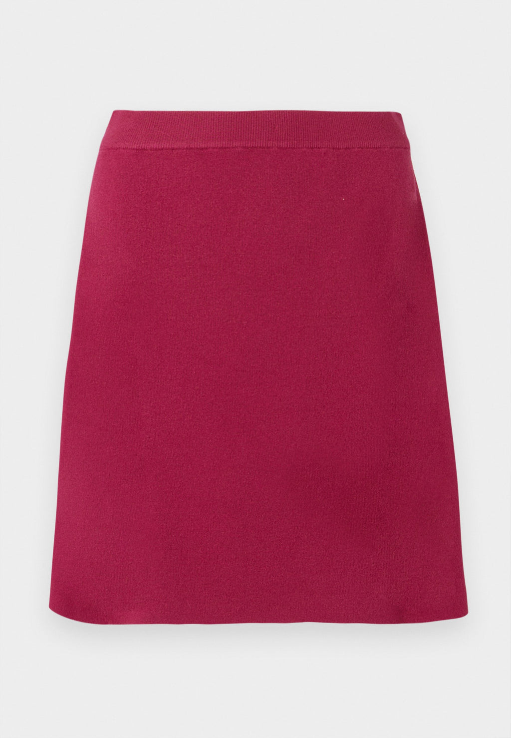 VILA VIAMARIA SHORT SKIRT