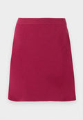 VILA VIAMARIA SHORT SKIRT