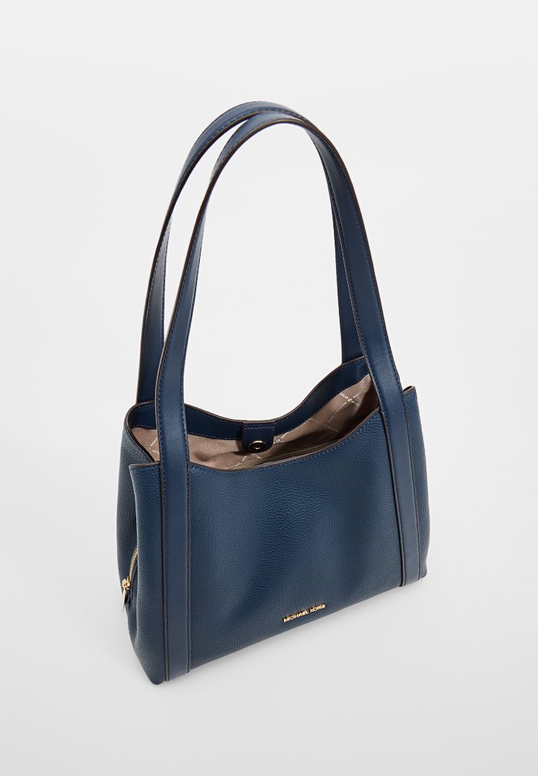 Michael Kors ROSEMARY