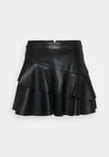 ONLEMMA FRILL SKIRT Media 1