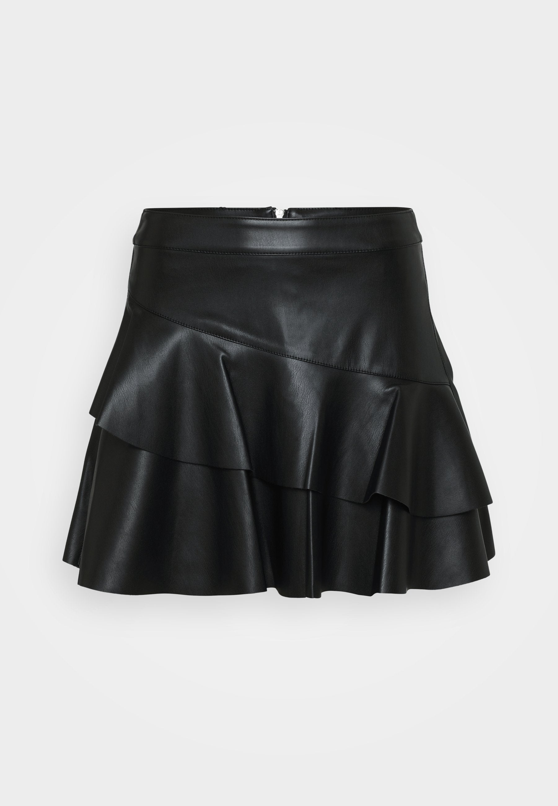 ONLEMMA FRILL SKIRT Media 1