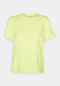 Puma TEE