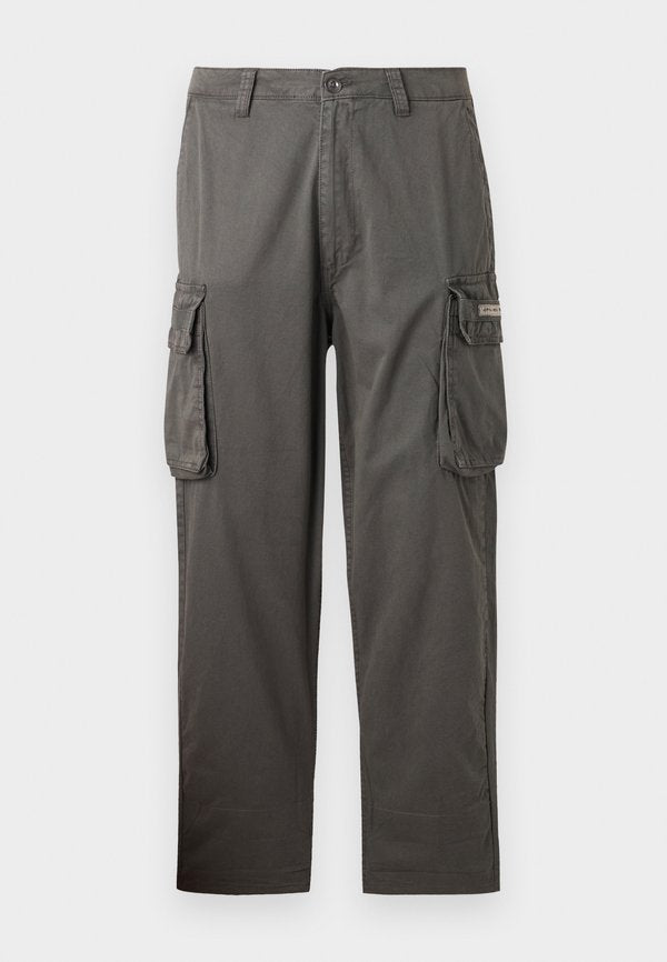 Alpha Industries AVIATOR PANT