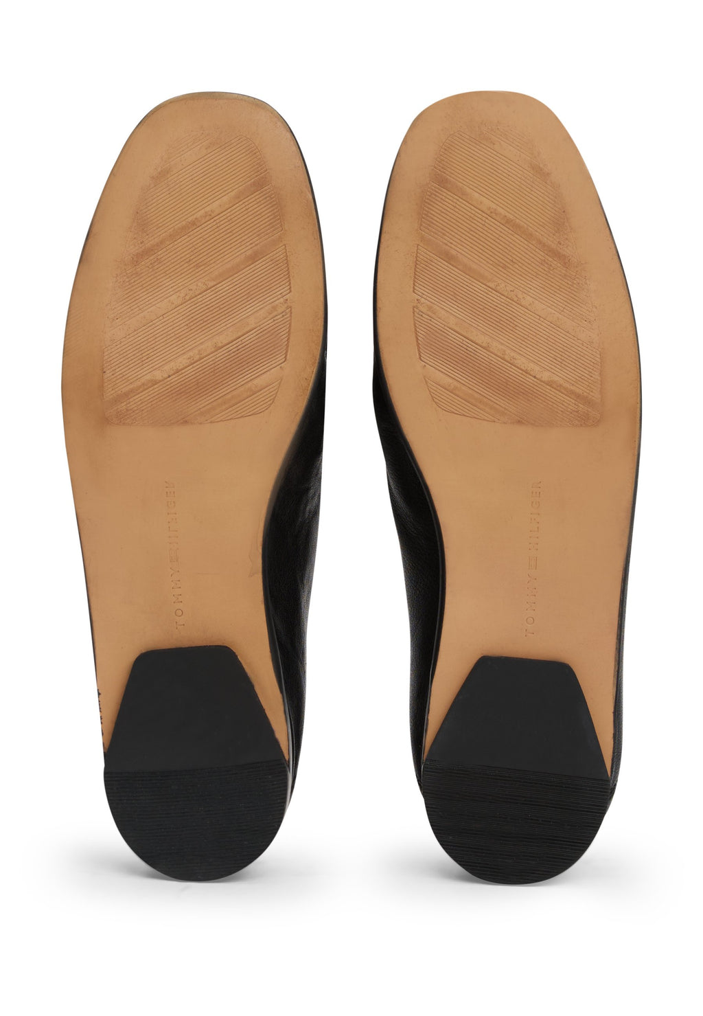 Tommy Hilfiger Slipper Media 6