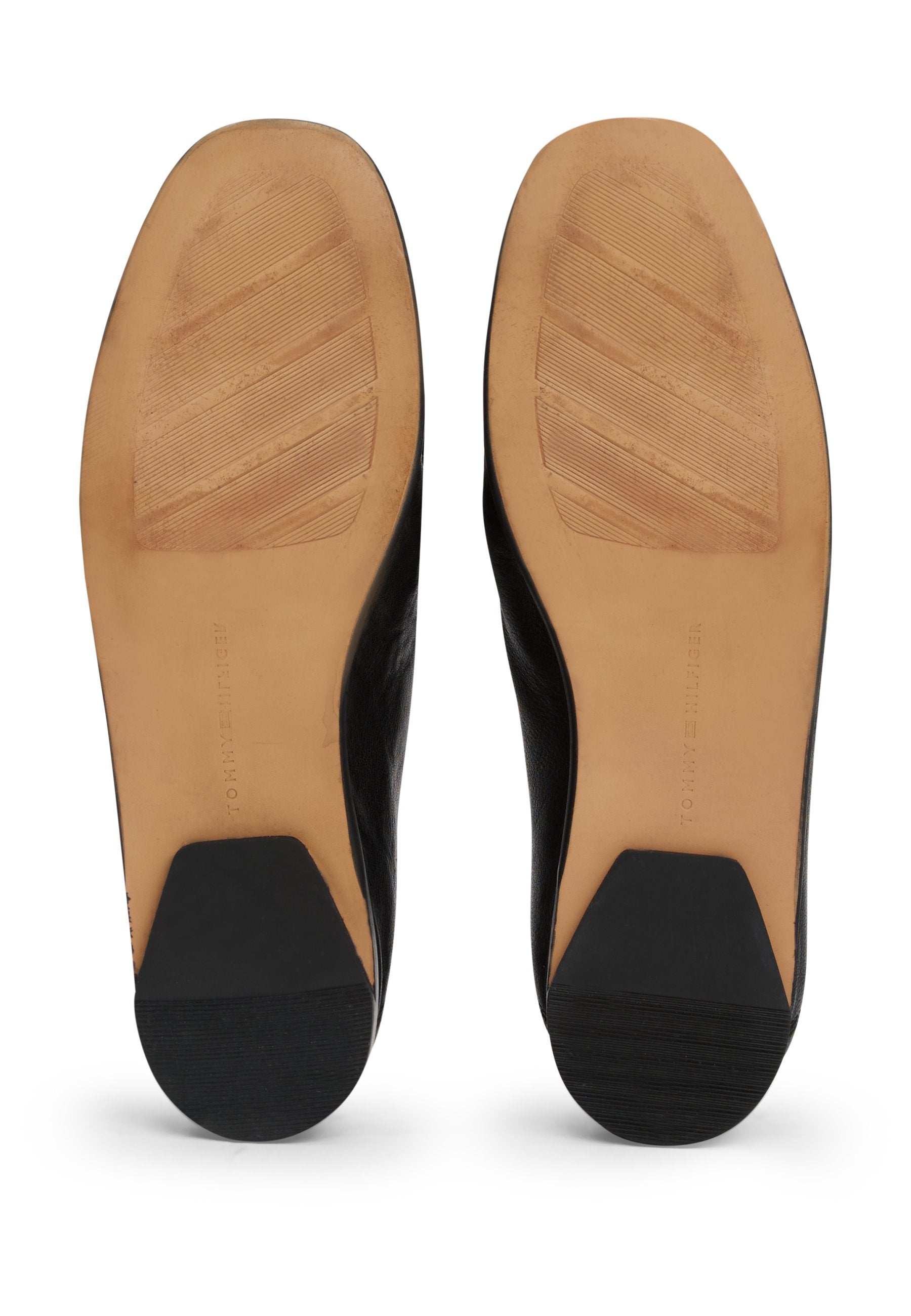 Tommy Hilfiger Slipper Media 6