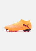 Puma FUTURE 8 PRO FG/AG
