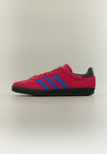 adidas Originals GAZELLE INDOOR PRO UNISEX