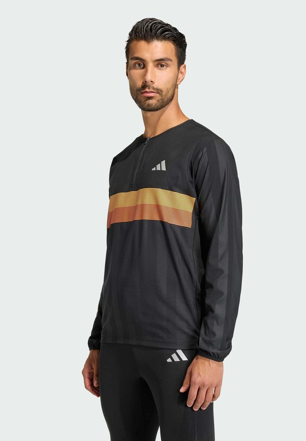adidas Performance