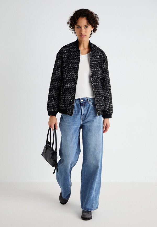 Vero Moda VMMARIANNA JACKET