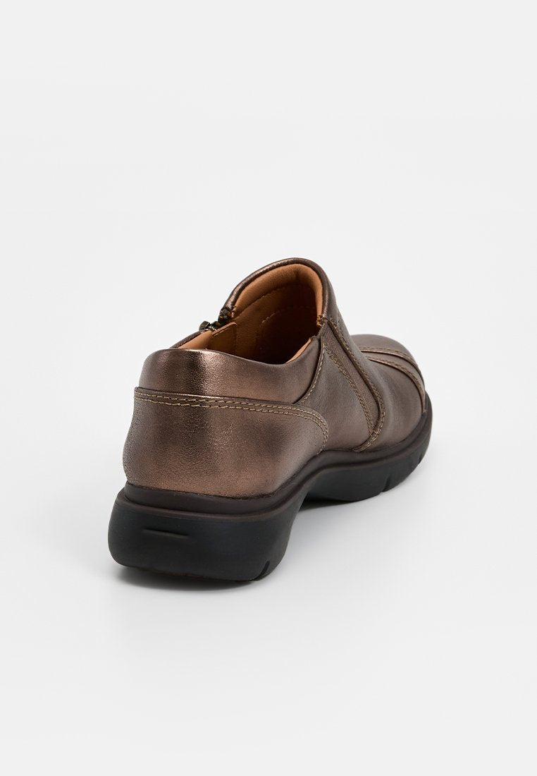 Clarks CERTINA PURE
