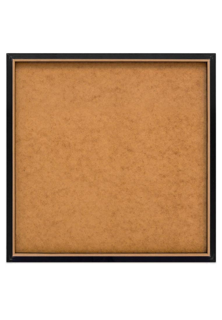 Orange Wallz DANSEUSE DANS LE FAUTEUIL