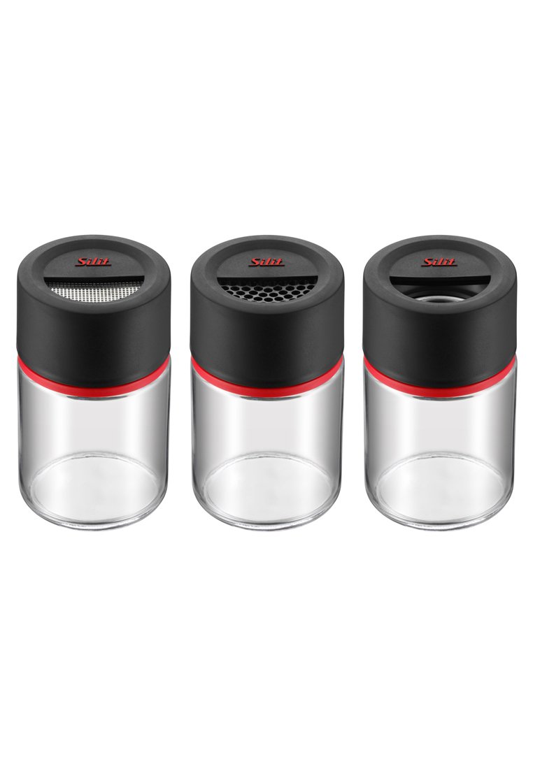 Silit 3 PACK