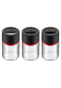 Silit 3 PACK