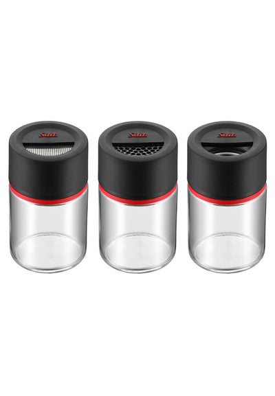 Silit 3 PACK