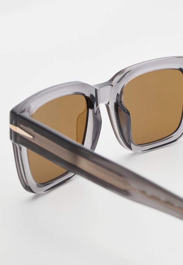Eyewear by David Beckham