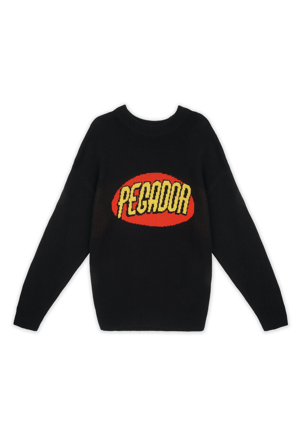 Pegador WINSER