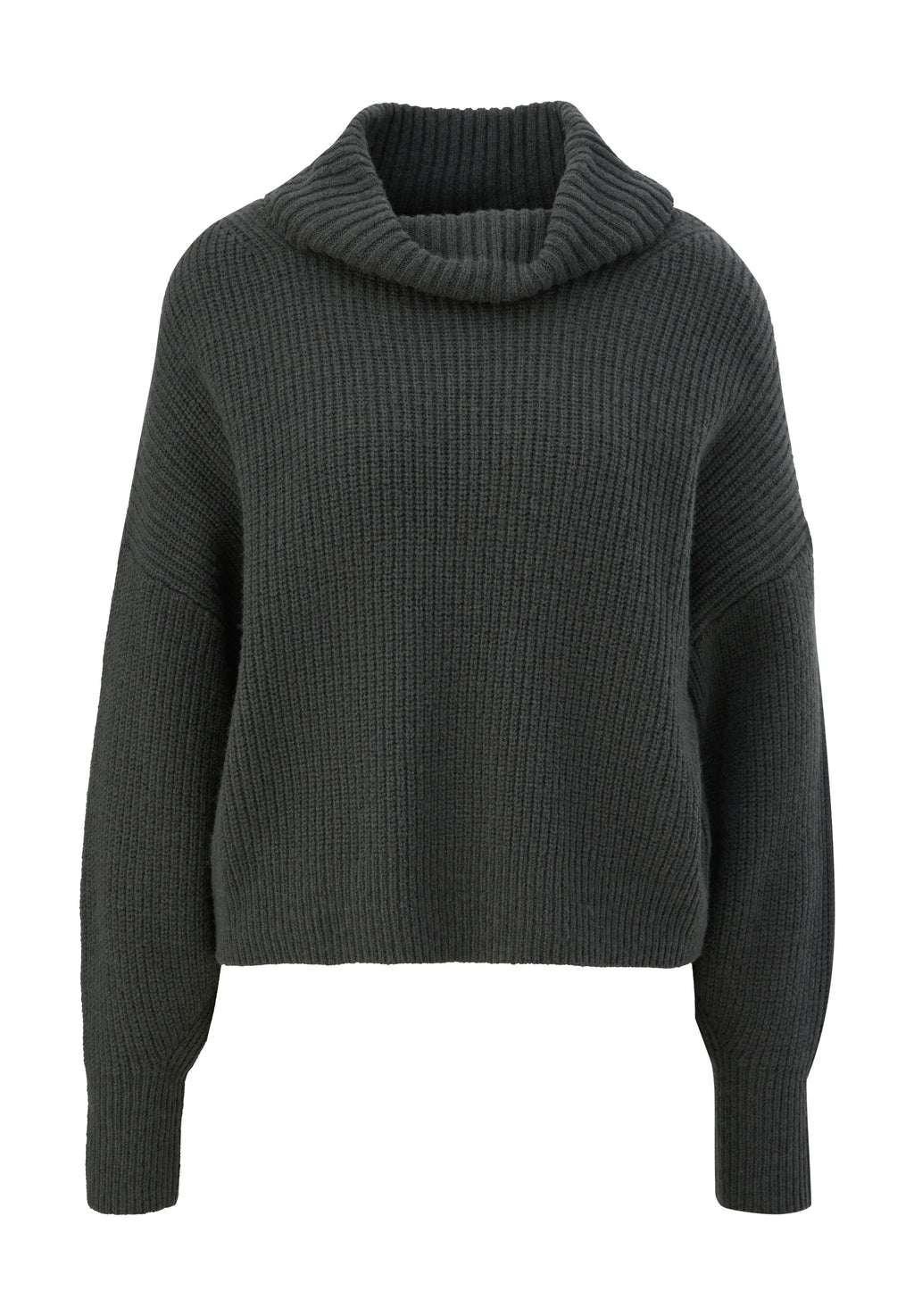 s.Oliver OVERSIZED