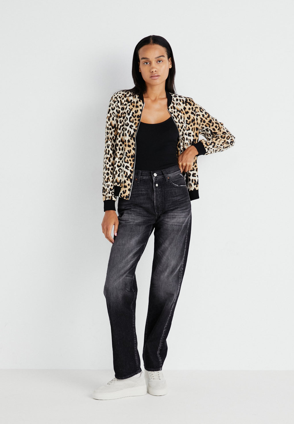 Replay W9Z1 JEANS
