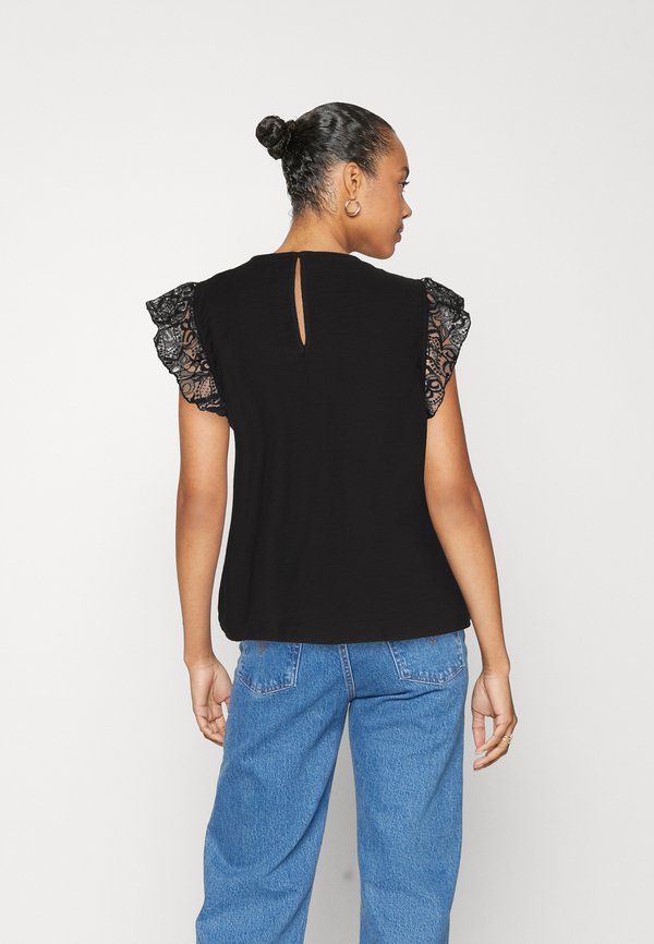 Vero Moda VMPURA