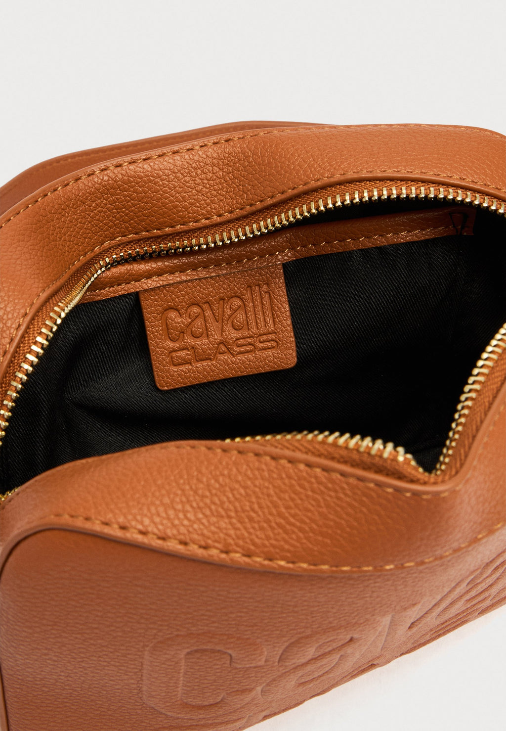 Cavalli Class LUANA