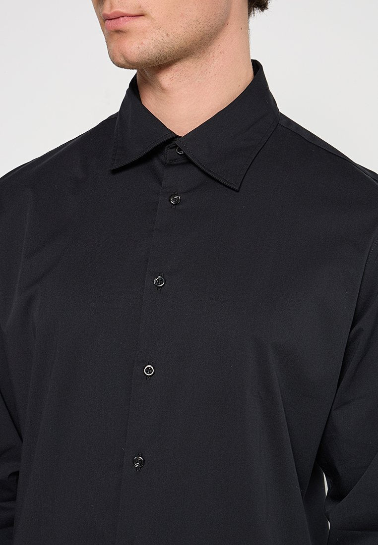 Selected SIMON SLIM FIT
