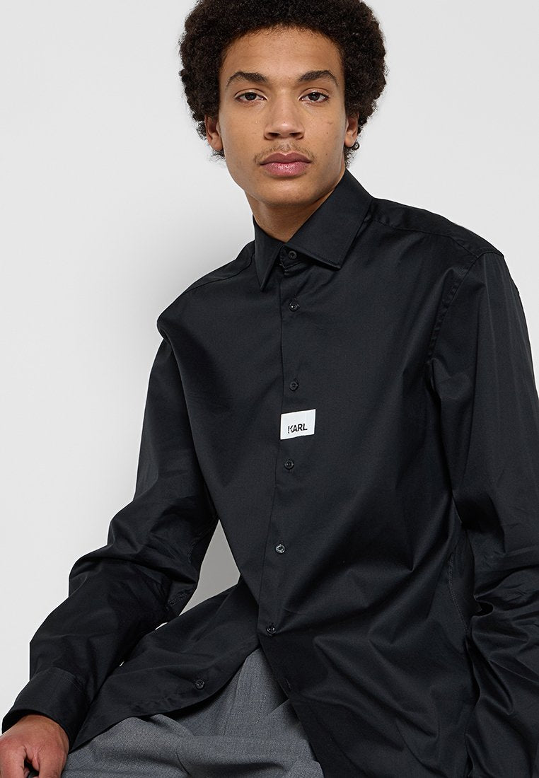 MODERN FIT Media 5