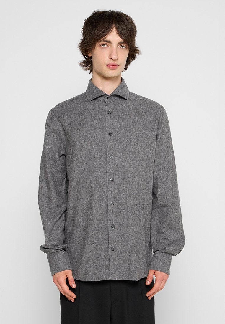PROFUOMO Hemd Media 1