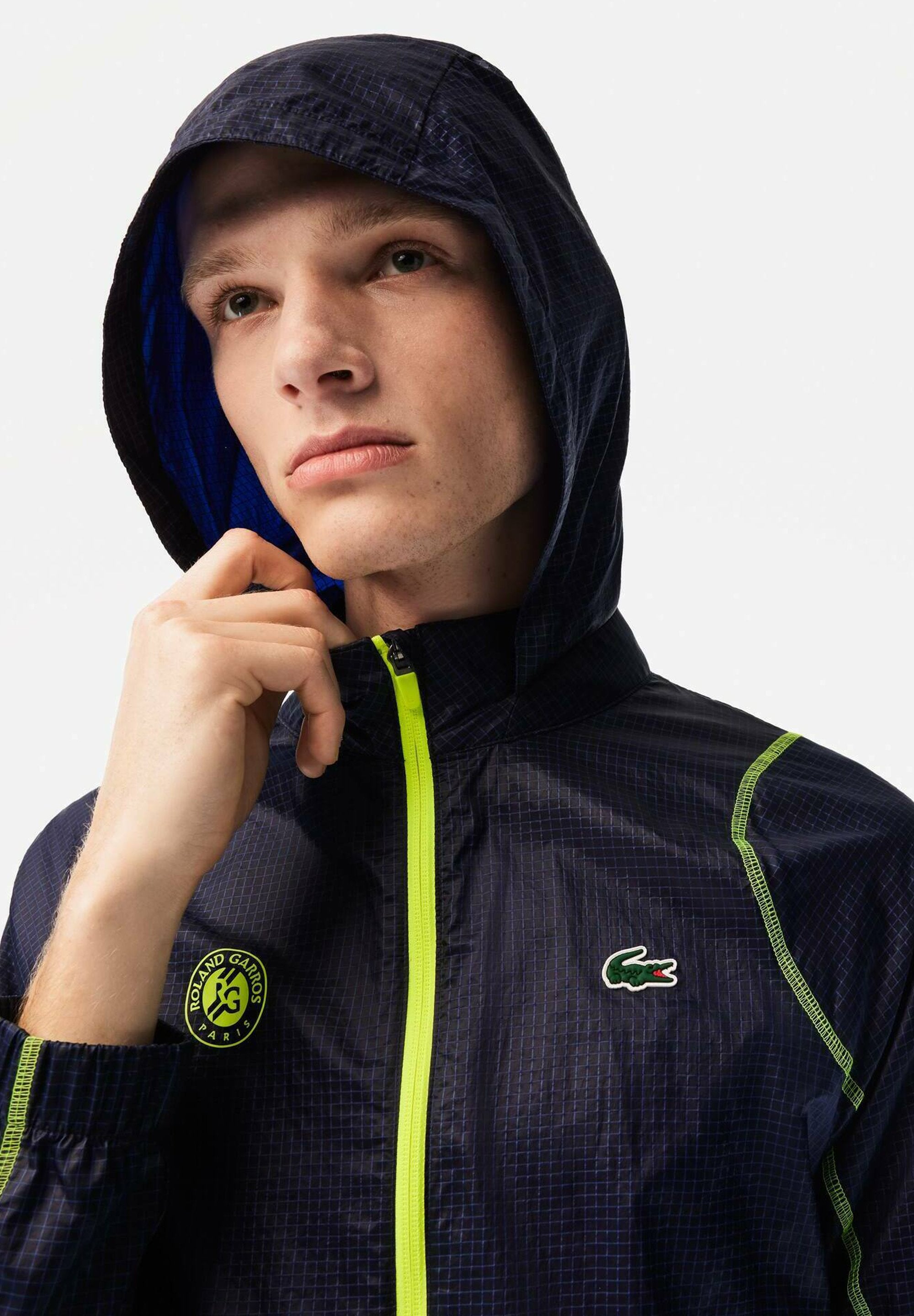Lacoste Sport TENNIS