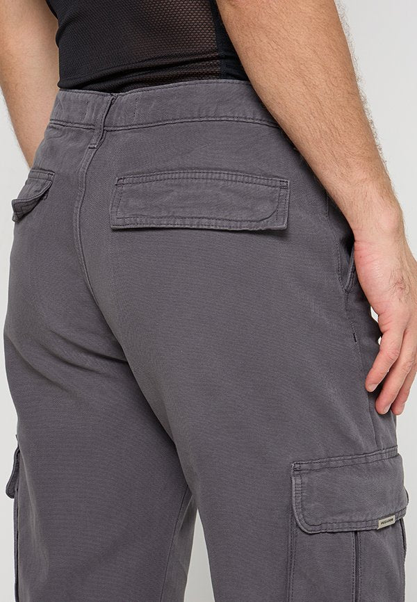 Pegador NEIVA CARGO PANTS