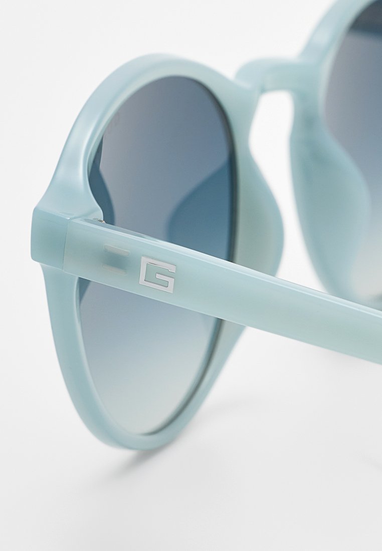 Guess INJECTED SUNGLASSES