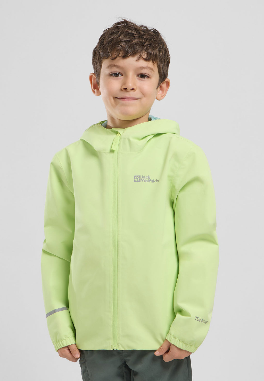 Jack Wolfskin FLAZE