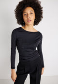 Gina Tricot RHINESTONE