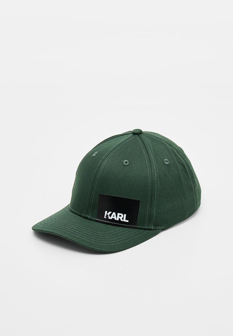 KARL LAGERFELD Cap Media 1