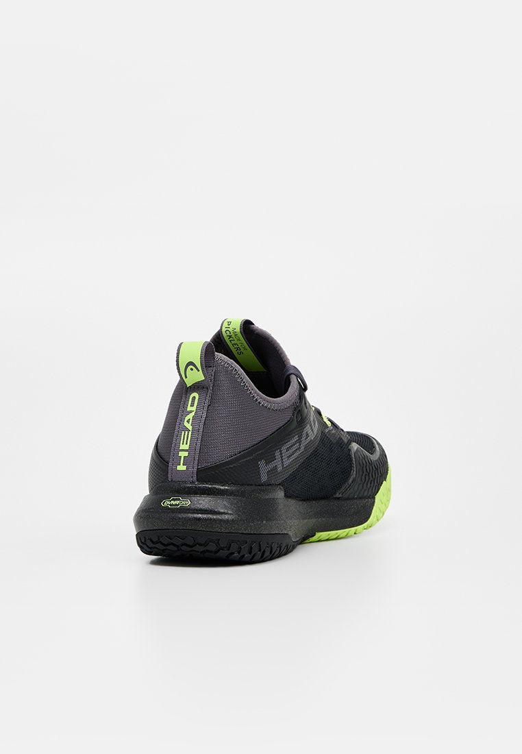 Head MOTION PRO
