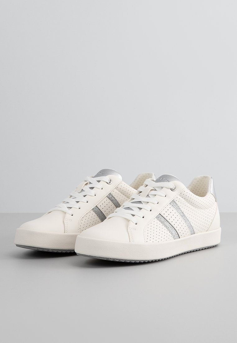 Geox D BLOMIEE F