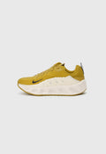 Nike Sportswear AVA ROVER