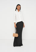 Cavalli Class CHRISTY