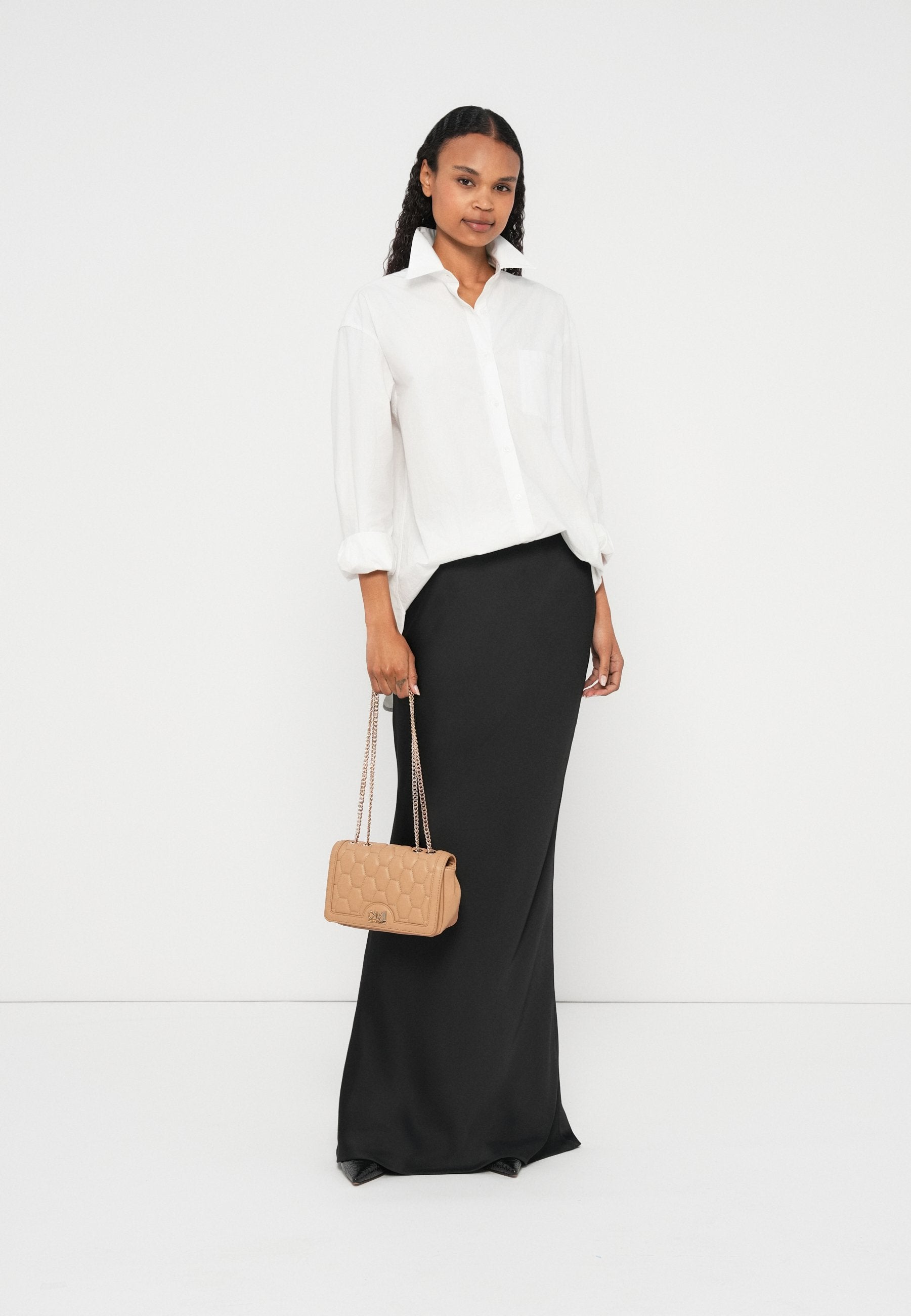 Cavalli Class CHRISTY