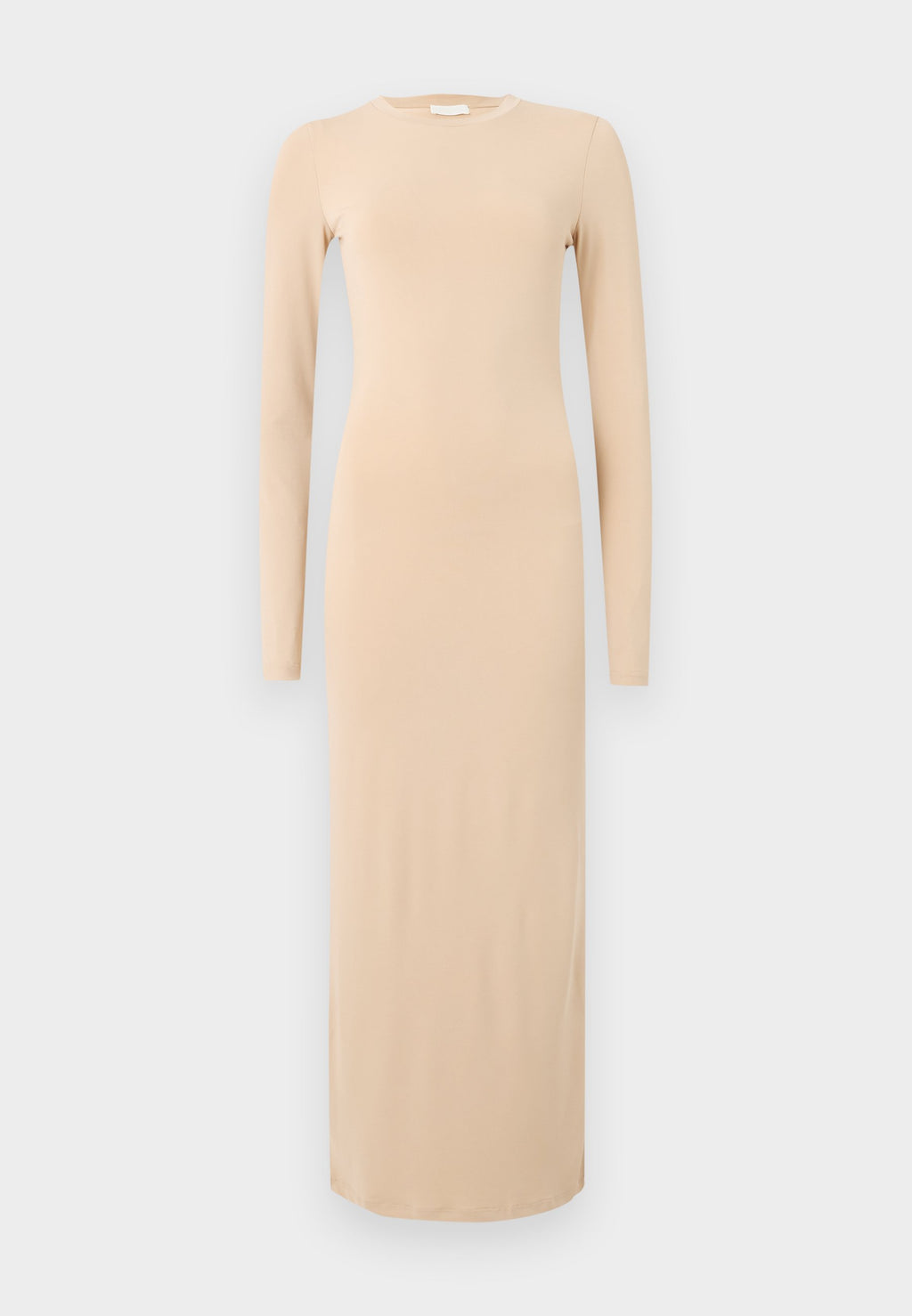 LeGer by Lena Gercke CYBIL