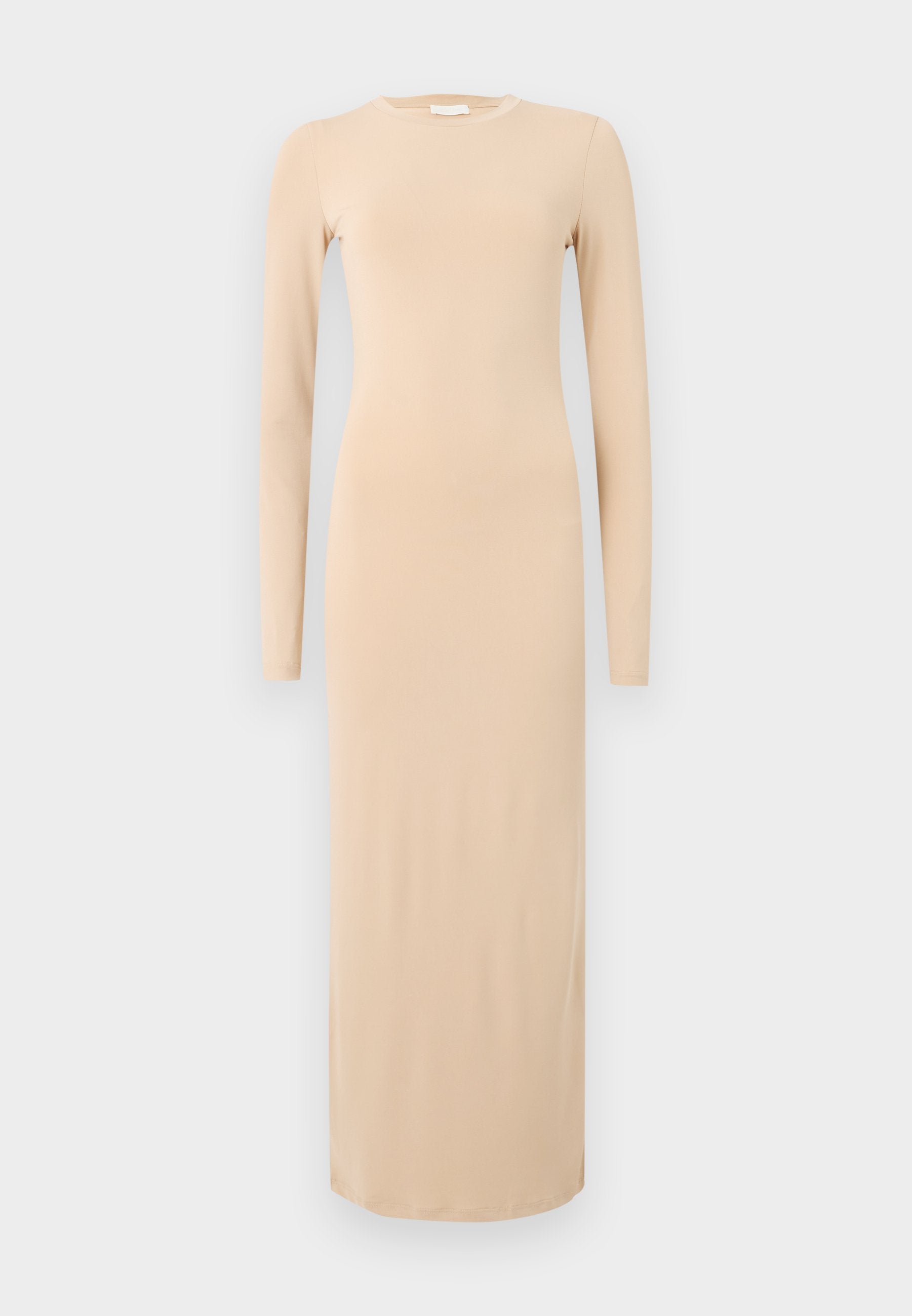 LeGer by Lena Gercke CYBIL