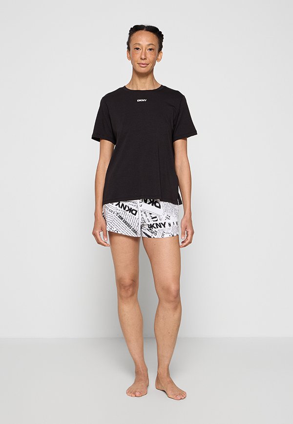 DKNY Loungewear
