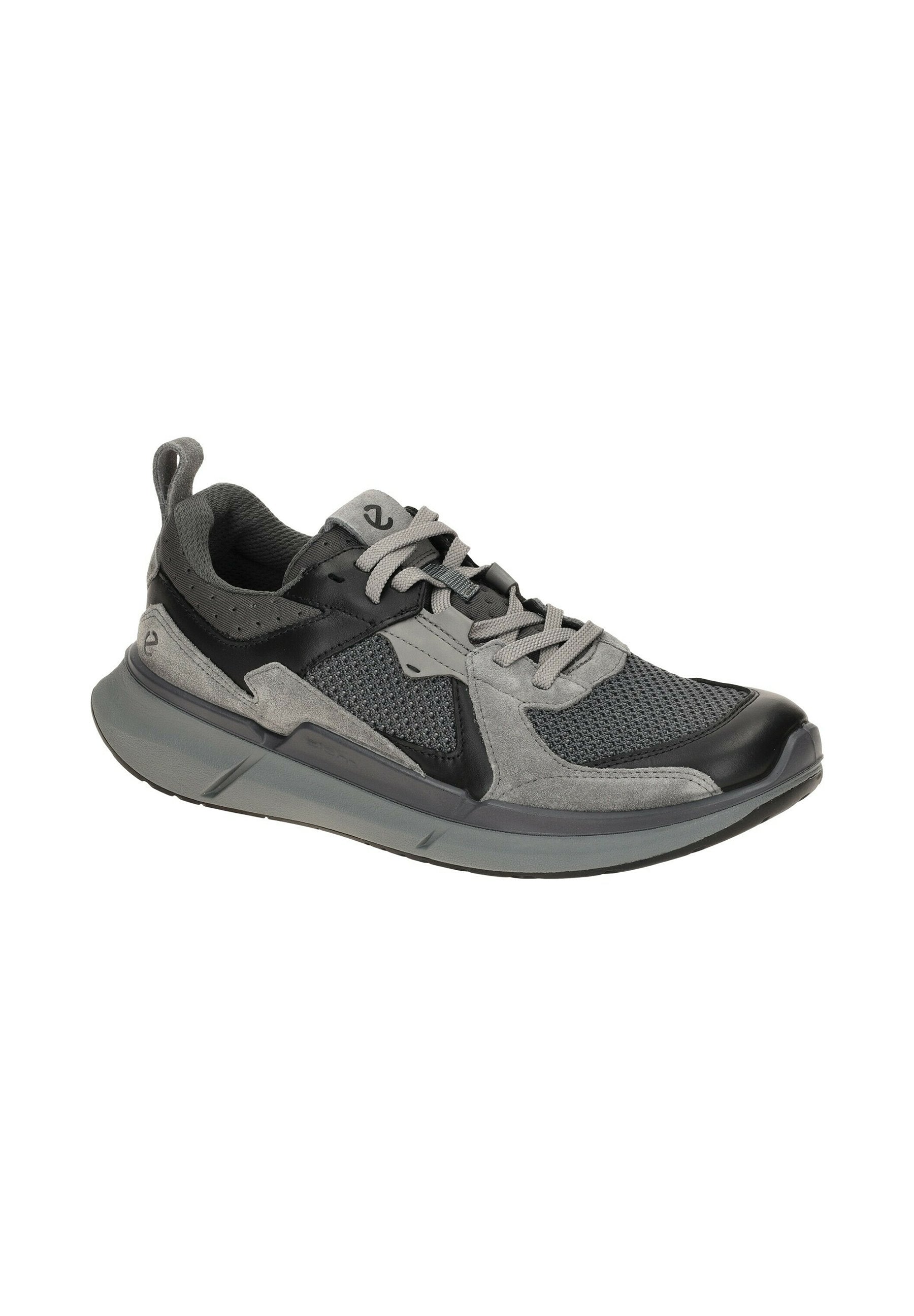 ECCO Sneaker low Media 2