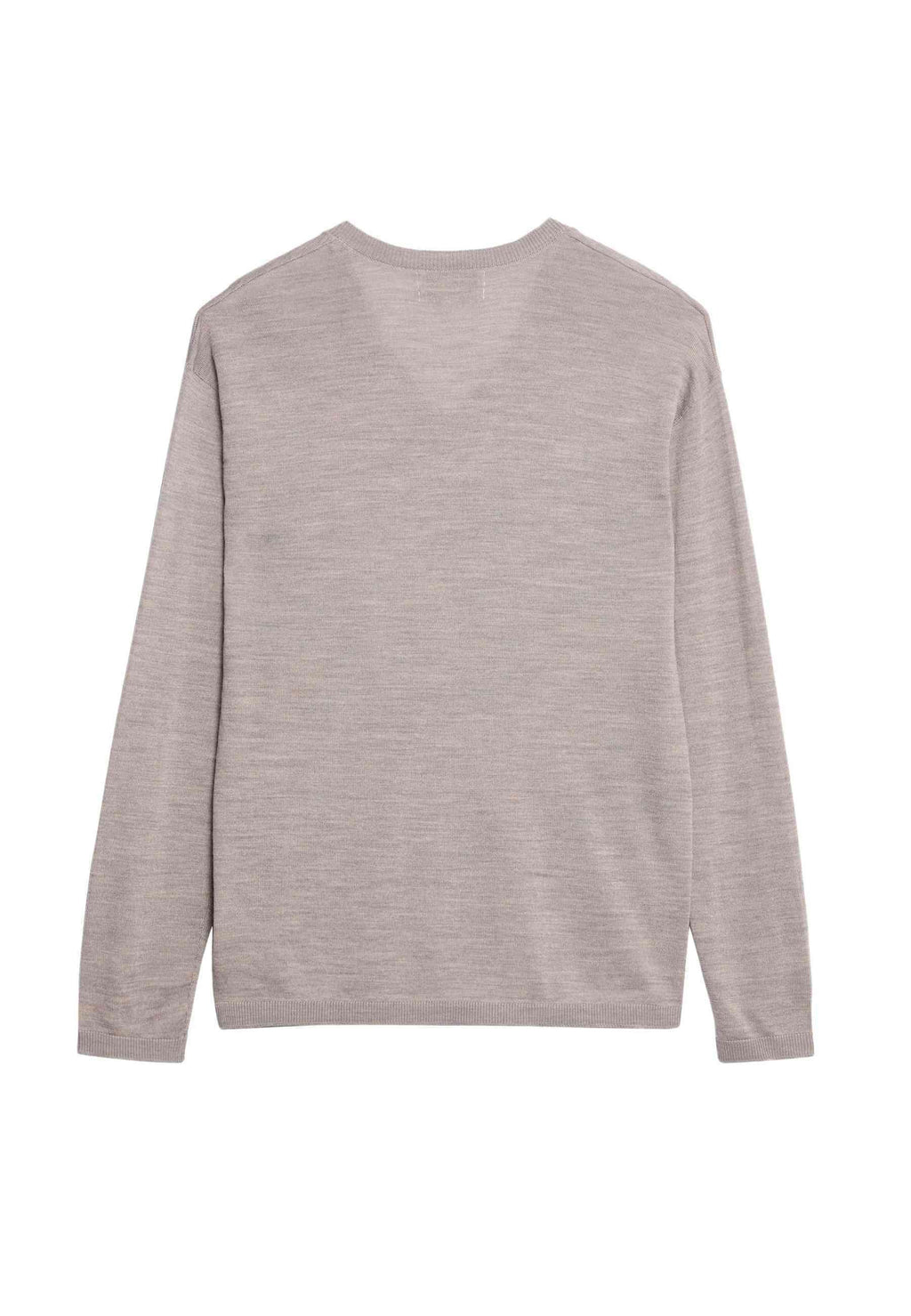 Marks & Spencer V-NECK