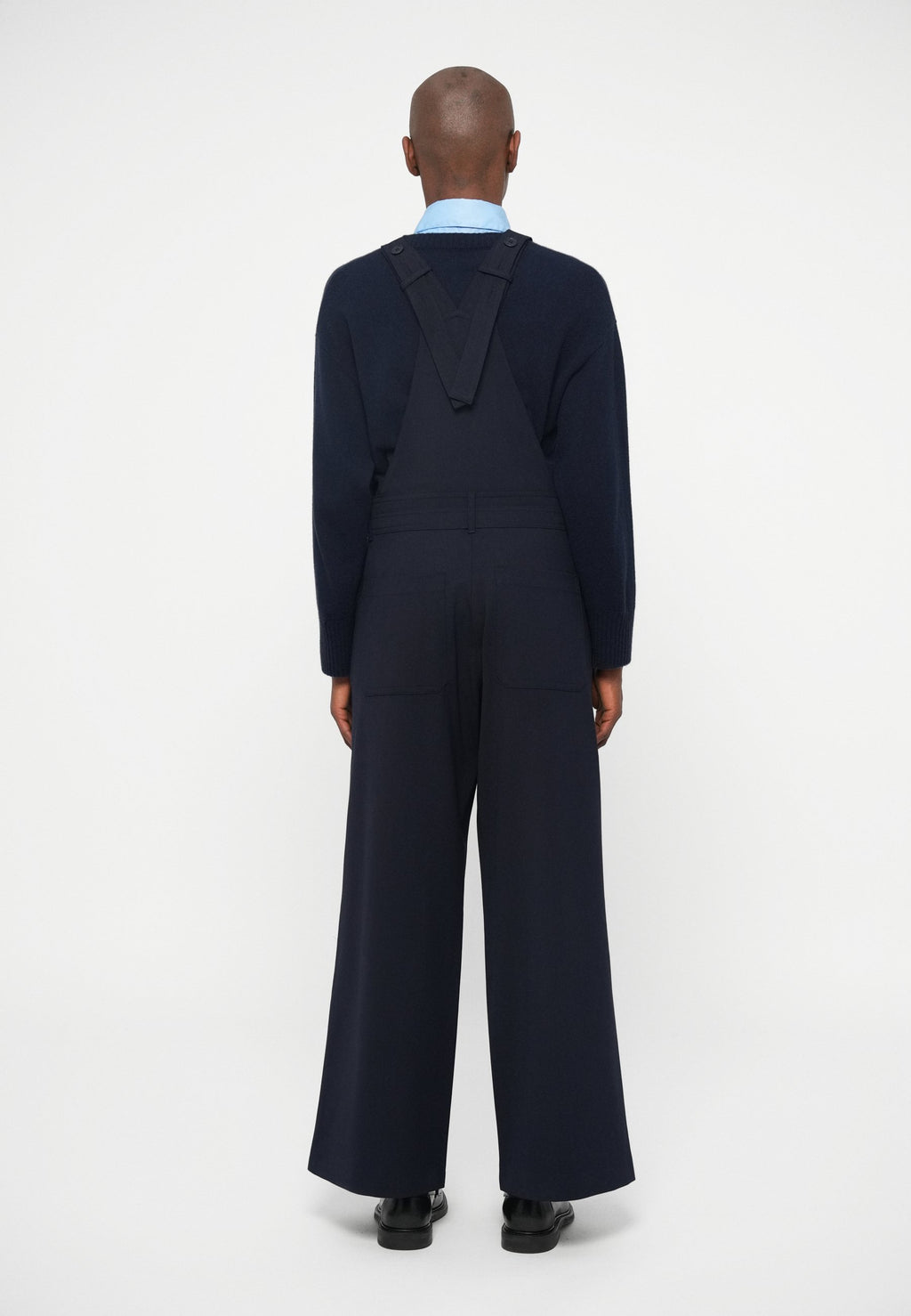 Weekend Max Mara DULA