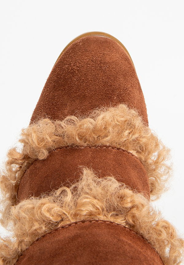 Casadei