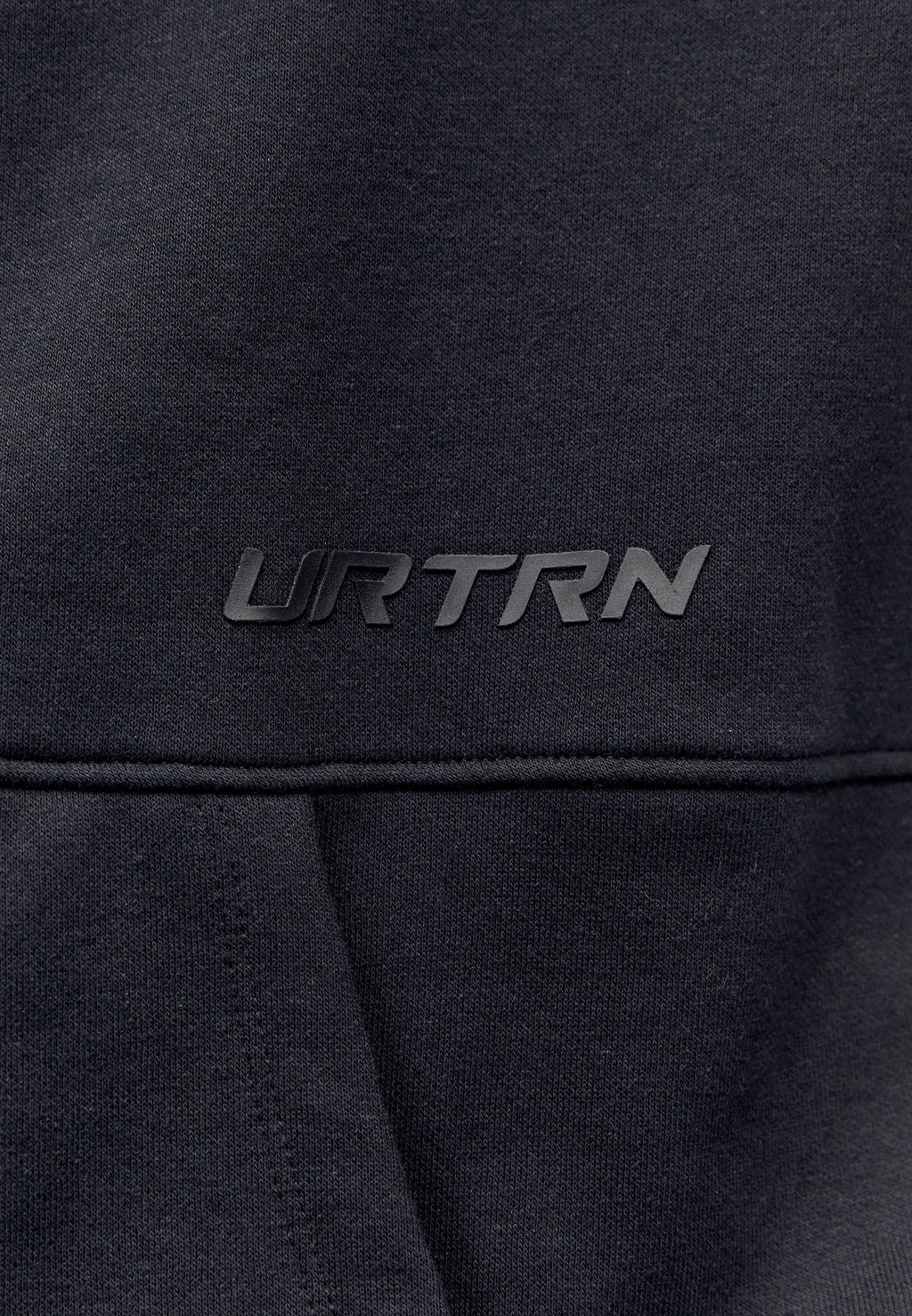 YOURTURN UNISEX ADAPTIVE RELAXED FIT SWEATSHIRT